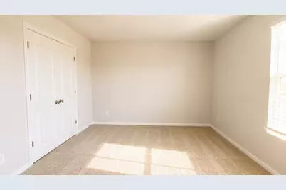 13108 Chapala Way, Manor, TX 78653 - Photo 13