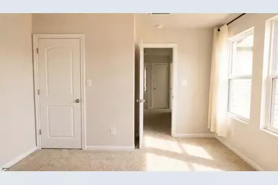 13108 Chapala Way, Manor, TX 78653 - Photo 17