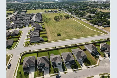 13108 Chapala Way, Manor, TX 78653 - Photo 29
