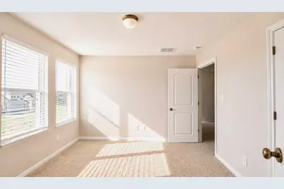 13108 Chapala Way, Manor, TX 78653 - Photo 15
