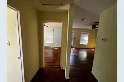 2014 Peoples Street, Austin, TX 78702 - Photo 5
