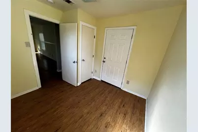 2014 Peoples Street, Austin, TX 78702 - Photo 9