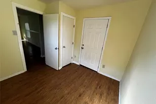 2014 Peoples St, Austin, TX 78702 - Photo 9