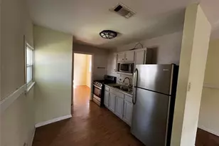 2014 Peoples St, Austin, TX 78702 - Photo 3