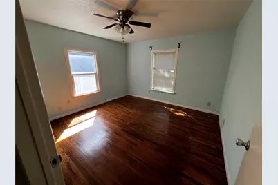 2014 Peoples Street, Austin, TX 78702 - Photo 7