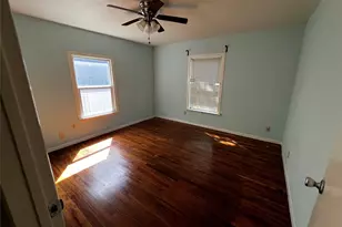 2014 Peoples St, Austin, TX 78702 - Photo 7