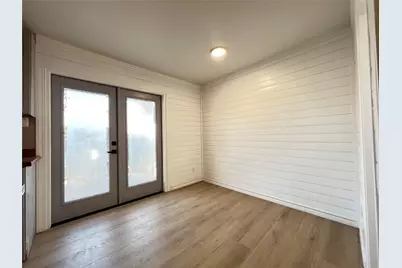 3310 Hycreek Drive, Austin, TX 78723 - Photo 11
