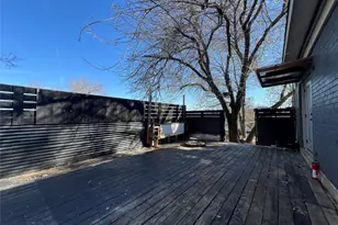 3310 Hycreek Dr, Austin, TX 78723 - Photo 13