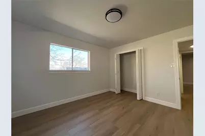 3310 Hycreek Drive, Austin, TX 78723 - Photo 15