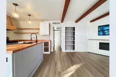 3310 Hycreek Drive, Austin, TX 78723 - Photo 5