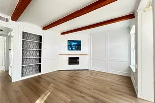 3310 Hycreek Dr, Austin, TX 78723 - Photo 3