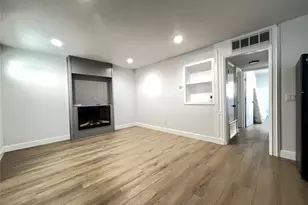 3310 Hycreek Dr, Austin, TX 78723 - Photo 9