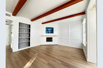 3310 Hycreek Drive, Austin, TX 78723 - Photo 3