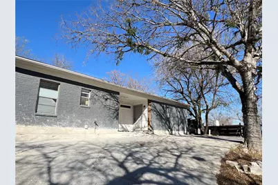 3310 Hycreek Drive, Austin, TX 78723 - Photo 1