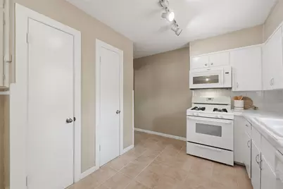 1509 Ridgemont Drive, Austin, TX 78723 - Photo 25
