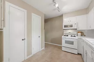 1509 Ridgemont Dr, Austin, TX 78723 - Photo 25
