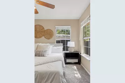 1509 Ridgemont Drive, Austin, TX 78723 - Photo 9