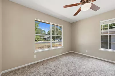 1509 Ridgemont Drive, Austin, TX 78723 - Photo 11