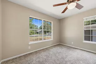 1509 Ridgemont Dr, Austin, TX 78723 - Photo 11