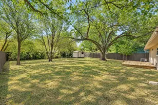 1509 Ridgemont Dr, Austin, TX 78723 - Photo 5
