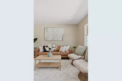 1509 Ridgemont Drive, Austin, TX 78723 - Photo 3