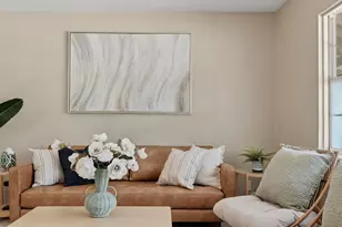 1509 Ridgemont Dr, Austin, TX 78723 - Photo 3
