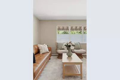1509 Ridgemont Drive, Austin, TX 78723 - Photo 23