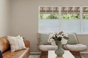 1509 Ridgemont Dr, Austin, TX 78723 - Photo 23