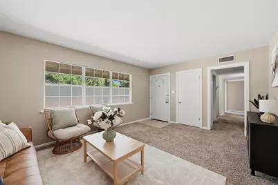 1509 Ridgemont Drive, Austin, TX 78723 - Photo 21