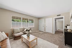 1509 Ridgemont Dr, Austin, TX 78723 - Photo 21