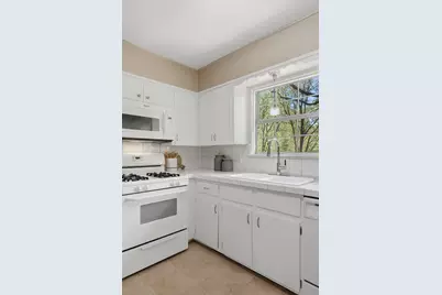 1509 Ridgemont Drive, Austin, TX 78723 - Photo 15