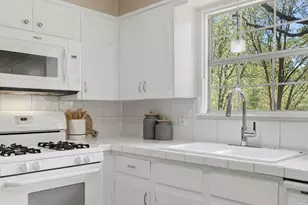 1509 Ridgemont Dr, Austin, TX 78723 - Photo 15