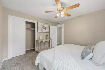 1509 Ridgemont Drive, Austin, TX 78723 - Photo 13