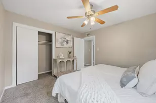 1509 Ridgemont Dr, Austin, TX 78723 - Photo 13