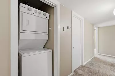 1509 Ridgemont Drive, Austin, TX 78723 - Photo 17