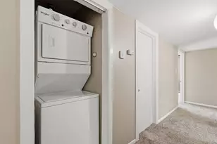 1509 Ridgemont Dr, Austin, TX 78723 - Photo 17