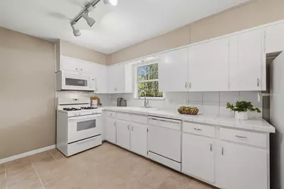 1509 Ridgemont Drive, Austin, TX 78723 - Photo 19