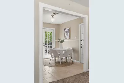 1509 Ridgemont Drive, Austin, TX 78723 - Photo 27