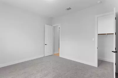 2212 Tobiano Trace, Georgetown, TX 78633 - Photo 5