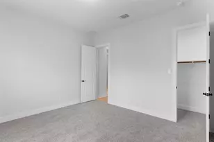 2212 Tobiano Trce, Georgetown, TX 78633 - Photo 5