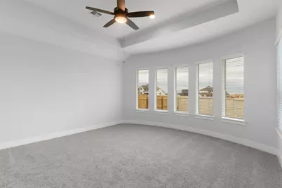 2212 Tobiano Trace, Georgetown, TX 78633 - Photo 21