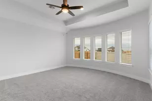 2212 Tobiano Trce, Georgetown, TX 78633 - Photo 21