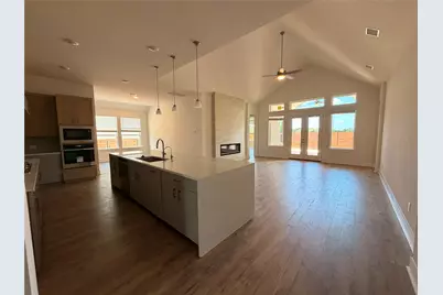 2212 Tobiano Trace, Georgetown, TX 78633 - Photo 3