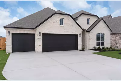 2212 Tobiano Trace, Georgetown, TX 78633 - Photo 9