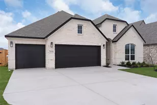 2212 Tobiano Trce, Georgetown, TX 78633 - Photo 9