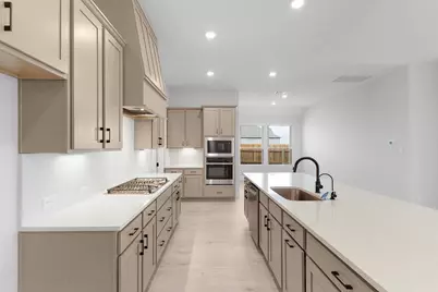 2212 Tobiano Trace, Georgetown, TX 78633 - Photo 9