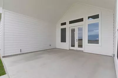 2212 Tobiano Trace, Georgetown, TX 78633 - Photo 33