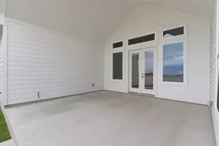 2212 Tobiano Trce, Georgetown, TX 78633 - Photo 33