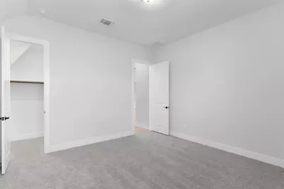 2212 Tobiano Trace, Georgetown, TX 78633 - Photo 21