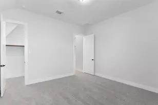 2212 Tobiano Trce, Georgetown, TX 78633 - Photo 21